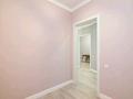 1-бөлмелі пәтер · 44.5 м² · 2/12 қабат, Туран 59/2 — Улы Дала, бағасы: 32.5 млн ₸ в Астане, Нура р-н — фото 8