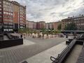 1-комнатная квартира · 53 м² · 7/9 этаж, Молдагулова 62 — «Достық» бассейні, теннис орталығы, НЗМ қасында за 230 000 ₸ в Актобе — фото 10
