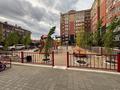 1-комнатная квартира · 53 м² · 7/9 этаж, Молдагулова 62 — «Достық» бассейні, теннис орталығы, НЗМ қасында за 230 000 ₸ в Актобе — фото 11
