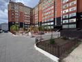 1-комнатная квартира · 53 м² · 7/9 этаж, Молдагулова 62 — «Достық» бассейні, теннис орталығы, НЗМ қасында за 230 000 ₸ в Актобе — фото 12