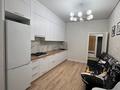 1-комнатная квартира · 53 м² · 7/9 этаж, Молдагулова 62 — «Достық» бассейні, теннис орталығы, НЗМ қасында за 230 000 ₸ в Актобе — фото 3
