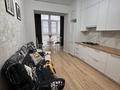 1-комнатная квартира · 53 м² · 7/9 этаж, Молдагулова 62 — «Достық» бассейні, теннис орталығы, НЗМ қасында за 230 000 ₸ в Актобе — фото 5