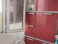 3-бөлмелі пәтер · 107.3 м² · 5/9 қабат, кунаева, бағасы: 27.5 млн ₸ в Актобе — фото 14