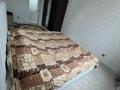 3-бөлмелі пәтер · 107.3 м² · 5/9 қабат, кунаева, бағасы: 27.5 млн ₸ в Актобе — фото 4