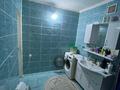 3-бөлмелі пәтер · 107.3 м² · 5/9 қабат, кунаева, бағасы: 27.5 млн ₸ в Актобе — фото 16