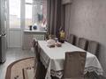 3-бөлмелі пәтер · 107.3 м² · 5/9 қабат, кунаева, бағасы: 27.5 млн ₸ в Актобе — фото 6