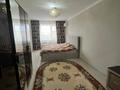 3-бөлмелі пәтер · 107.3 м² · 5/9 қабат, кунаева, бағасы: 27.5 млн ₸ в Актобе — фото 5