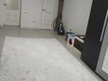 3-бөлмелі пәтер · 107.3 м² · 5/9 қабат, кунаева, бағасы: 27.5 млн ₸ в Актобе — фото 12
