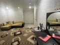 3-бөлмелі пәтер · 107.3 м² · 5/9 қабат, кунаева, бағасы: 27.5 млн ₸ в Актобе — фото 9