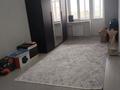 3-бөлмелі пәтер · 107.3 м² · 5/9 қабат, кунаева, бағасы: 27.5 млн ₸ в Актобе — фото 11