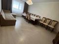 3-бөлмелі пәтер · 107.3 м² · 5/9 қабат, кунаева, бағасы: 27.5 млн ₸ в Актобе