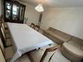 3-бөлмелі пәтер · 107.3 м² · 5/9 қабат, кунаева, бағасы: 27.5 млн ₸ в Актобе — фото 2