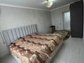 3-бөлмелі пәтер · 107.3 м² · 5/9 қабат, кунаева, бағасы: 27.5 млн ₸ в Актобе — фото 3