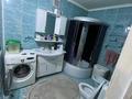 3-бөлмелі пәтер · 107.3 м² · 5/9 қабат, кунаева, бағасы: 27.5 млн ₸ в Актобе — фото 17