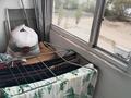 3-бөлмелі пәтер · 107.3 м² · 5/9 қабат, кунаева, бағасы: 27.5 млн ₸ в Актобе — фото 15