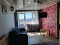 1-комнатная квартира, 32 м², 5/5 этаж посуточно, Интернациональная улица 4 за 9 000 〒 в Петропавловске — фото 9