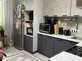 3-бөлмелі пәтер · 70 м² · 3/9 қабат, Жандосова 34 А — Жандосова угол Ауэзова, бағасы: 69 млн ₸ в Алматы, Бостандыкский р-н — фото 11