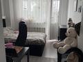 3-бөлмелі пәтер · 70 м² · 3/9 қабат, Жандосова 34 А — Жандосова угол Ауэзова, бағасы: 69 млн ₸ в Алматы, Бостандыкский р-н — фото 13