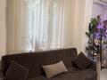 3-бөлмелі пәтер · 70 м² · 3/9 қабат, Жандосова 34 А — Жандосова угол Ауэзова, бағасы: 69 млн ₸ в Алматы, Бостандыкский р-н — фото 4