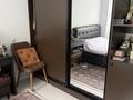 3-бөлмелі пәтер · 70 м² · 3/9 қабат, Жандосова 34 А — Жандосова угол Ауэзова, бағасы: 69 млн ₸ в Алматы, Бостандыкский р-н — фото 7