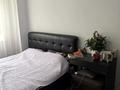 3-бөлмелі пәтер · 70 м² · 3/9 қабат, Жандосова 34 А — Жандосова угол Ауэзова, бағасы: 69 млн ₸ в Алматы, Бостандыкский р-н — фото 8