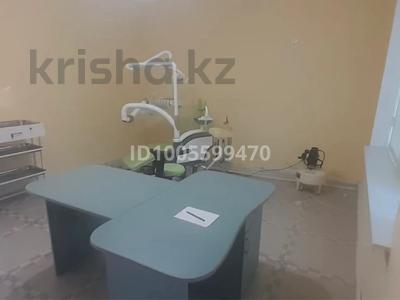 Свободное назначение · 60 м² за 250 000 ₸ в Шымкенте, Туран р-н
