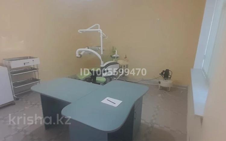 Свободное назначение · 60 м² за 250 000 ₸ в Шымкенте, Туран р-н — фото 2