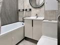 3-комнатная квартира · 57 м² · 2/4 этаж, мкр №6 19 за 36 млн ₸ в Алматы, Ауэзовский р-н