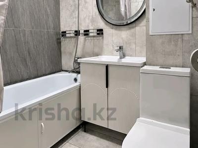 3-комнатная квартира · 57 м² · 2/4 этаж, мкр №6 19 за 36 млн ₸ в Алматы, Ауэзовский р-н