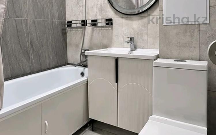 3-комнатная квартира · 57 м² · 2/4 этаж, мкр №6 19 за 36 млн ₸ в Алматы, Ауэзовский р-н — фото 2