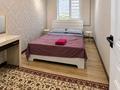 3-комнатная квартира · 57 м² · 2/4 этаж, мкр №6 19 за 36 млн ₸ в Алматы, Ауэзовский р-н — фото 9
