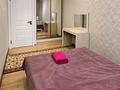 3-комнатная квартира · 57 м² · 2/4 этаж, мкр №6 19 за 36 млн ₸ в Алматы, Ауэзовский р-н — фото 10