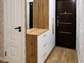 3-комнатная квартира · 57 м² · 2/4 этаж, мкр №6 19 за 36 млн ₸ в Алматы, Ауэзовский р-н — фото 11