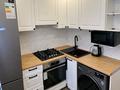 3-комнатная квартира · 57 м² · 2/4 этаж, мкр №6 19 за 36 млн ₸ в Алматы, Ауэзовский р-н — фото 6