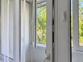 3-комнатная квартира · 57 м² · 2/4 этаж, мкр №6 19 за 36 млн ₸ в Алматы, Ауэзовский р-н — фото 3