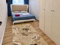 3-комнатная квартира · 57 м² · 2/4 этаж, мкр №6 19 за 36 млн ₸ в Алматы, Ауэзовский р-н — фото 8