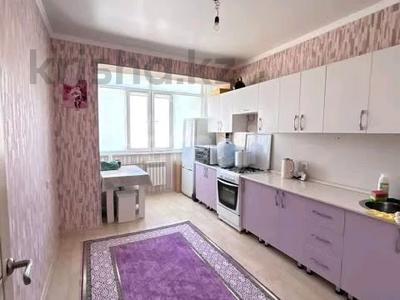 1-комнатная квартира · 40 м² · 1/6 этаж, 32В мкр 12 за 12 млн 〒 в Актау