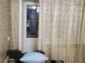 1-комнатная квартира · 34 м² · 4/5 этаж, Майкудук, Майкудук, 12й микрорайон 1 — Горняк за 9 000 ₸ в Караганде, Алихана Бокейханова р-н