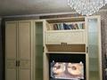 1-комнатная квартира · 34 м² · 4/5 этаж, Майкудук, Майкудук, 12й микрорайон 1 — Горняк за 9 000 ₸ в Караганде, Алихана Бокейханова р-н — фото 2