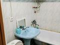 1-комнатная квартира · 34 м² · 4/5 этаж, Майкудук, Майкудук, 12й микрорайон 1 — Горняк за 9 000 ₸ в Караганде, Алихана Бокейханова р-н — фото 5