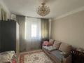 2-бөлмелі пәтер · 63.1 м² · 8/9 қабат, мкр Зердели, бағасы: 32 млн ₸ в Алматы, Алатауский р-н — фото 2