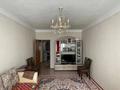 2-бөлмелі пәтер · 63.1 м² · 8/9 қабат, мкр Зердели, бағасы: 32 млн ₸ в Алматы, Алатауский р-н
