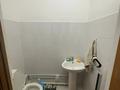 2-бөлмелі пәтер · 63.1 м² · 8/9 қабат, мкр Зердели, бағасы: 32 млн ₸ в Алматы, Алатауский р-н — фото 3