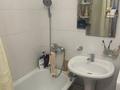2-бөлмелі пәтер · 63.1 м² · 8/9 қабат, мкр Зердели, бағасы: 32 млн ₸ в Алматы, Алатауский р-н — фото 4