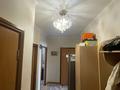 2-бөлмелі пәтер · 63.1 м² · 8/9 қабат, мкр Зердели, бағасы: 32 млн ₸ в Алматы, Алатауский р-н — фото 5