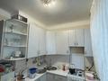 2-бөлмелі пәтер · 63.1 м² · 8/9 қабат, мкр Зердели, бағасы: 32 млн ₸ в Алматы, Алатауский р-н — фото 6
