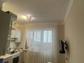 2-бөлмелі пәтер · 63.1 м² · 8/9 қабат, мкр Зердели, бағасы: 32 млн ₸ в Алматы, Алатауский р-н — фото 7
