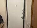 2-бөлмелі пәтер · 63.1 м² · 8/9 қабат, мкр Зердели, бағасы: 32 млн ₸ в Алматы, Алатауский р-н — фото 8