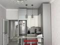 2-комнатная квартира · 42.7 м² · 6/12 этаж, Санжара Асфендиярова 4 за 36 млн ₸ в Астане, Нура р-н — фото 3