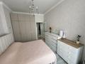 2-комнатная квартира · 42.7 м² · 6/12 этаж, Санжара Асфендиярова 4 за 36 млн ₸ в Астане, Нура р-н — фото 7